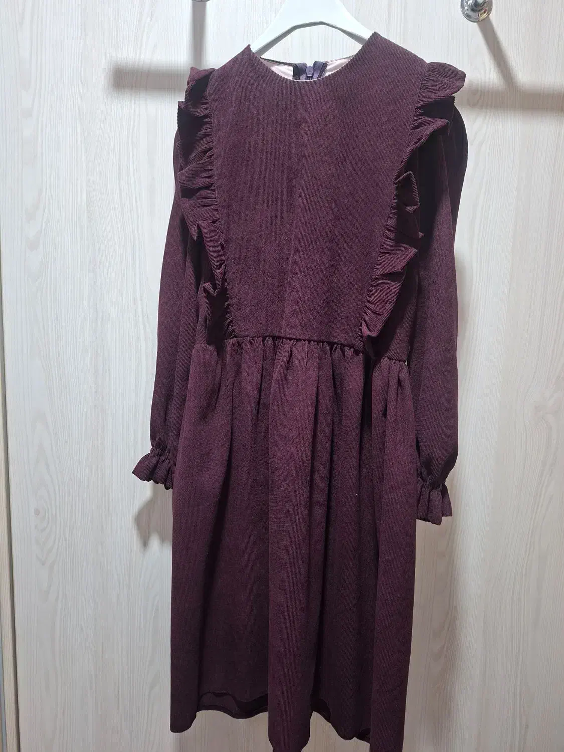 ساروفن دخترانه|لباس|تهران, نارمک|دیوار