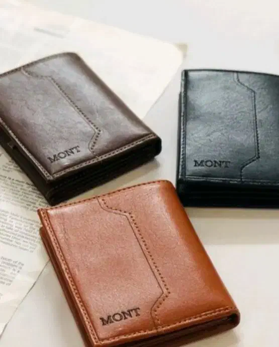 مدارک گمشده|اشیا|سبزوار, شهرک ابوذر|دیوار