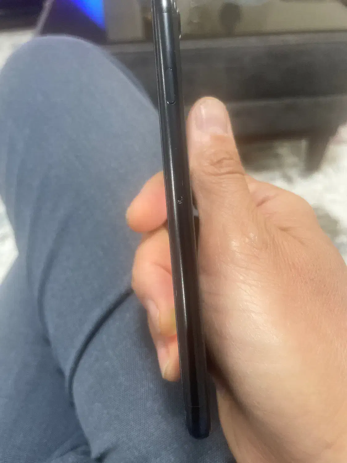 ایفون se 2020|موبایل|تهران, شهران شمالی|دیوار