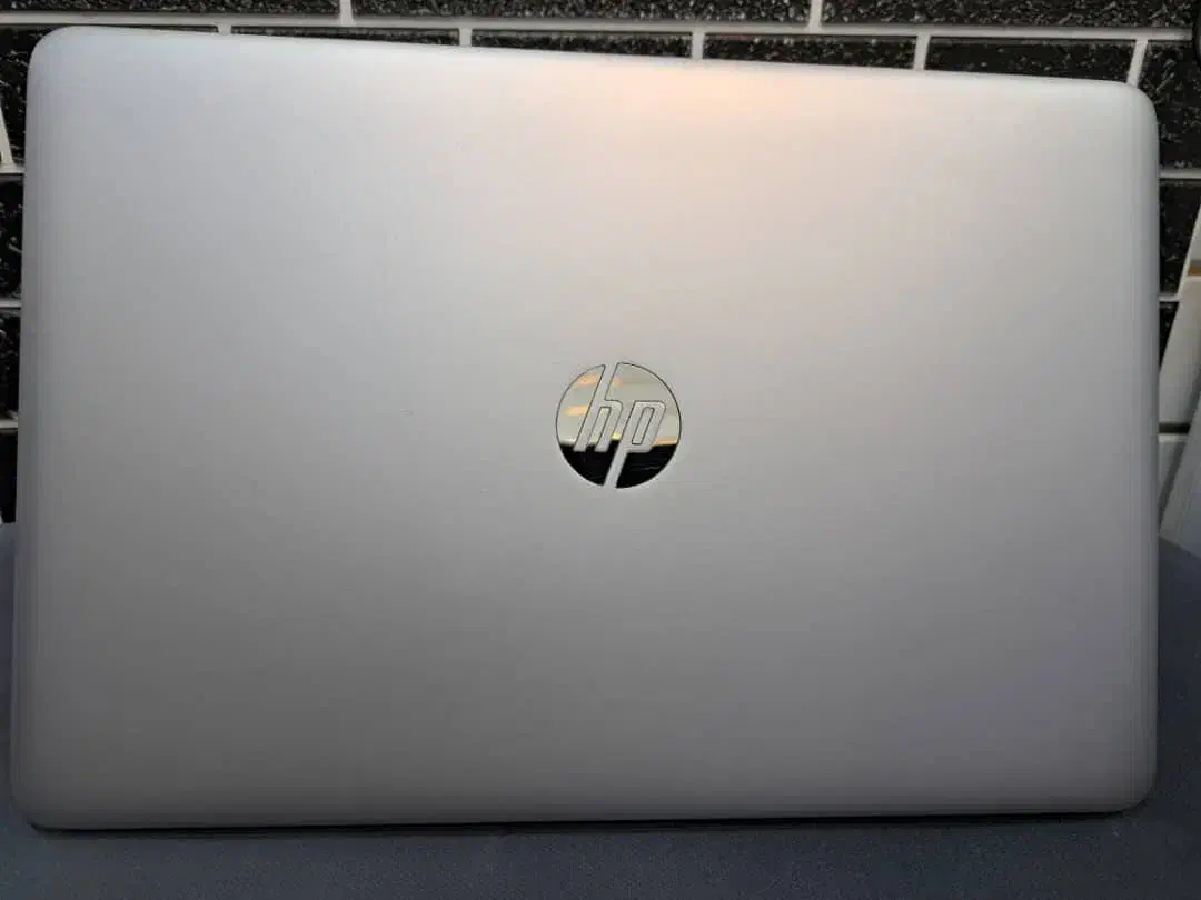 لپ تاپ hpنسل 7 تمام لمسیi7|رایانه همراه|تبریز, |دیوار