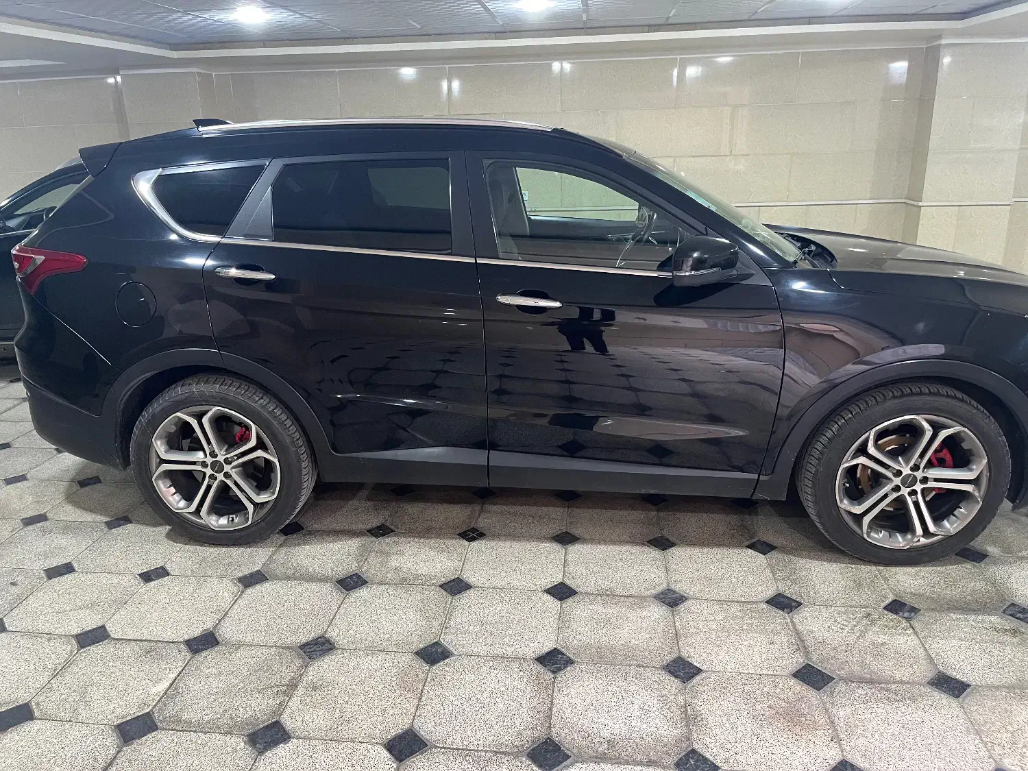 خودرو|خودرو سواری و وانت|ملایر, |دیوار