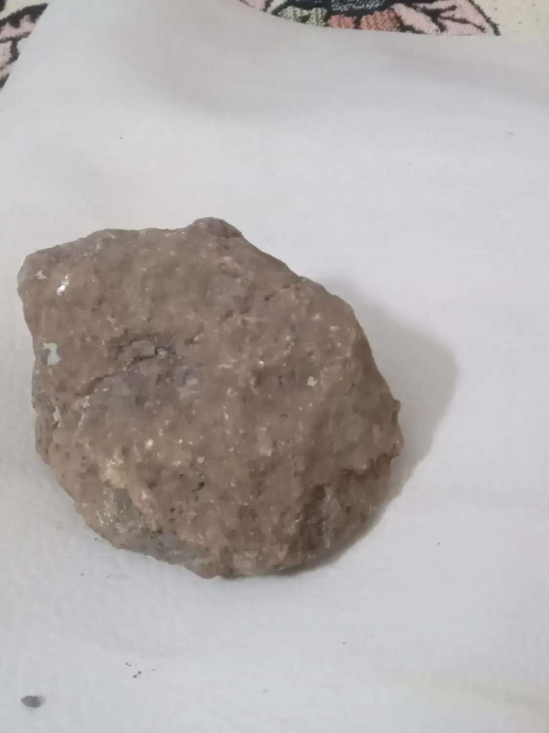 سنگهای نیمه قیمتی|کلکسیون اشیاء عتیقه|قزوین, |دیوار