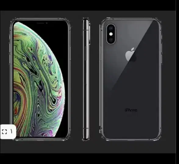 آیفونx|موبایل|تربت‌حیدریه, شهرک ولیعصر|دیوار