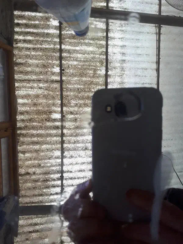 سامسونگ a7|موبایل|رشت, نظری|دیوار