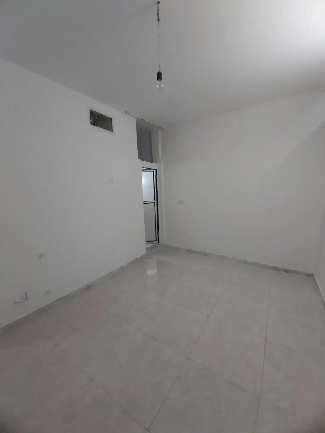 ۹۰ متری / ویلایی / حیاط دار / مخابرات|اجارهٔ آپارتمان|قرچک, مهدیه|دیوار