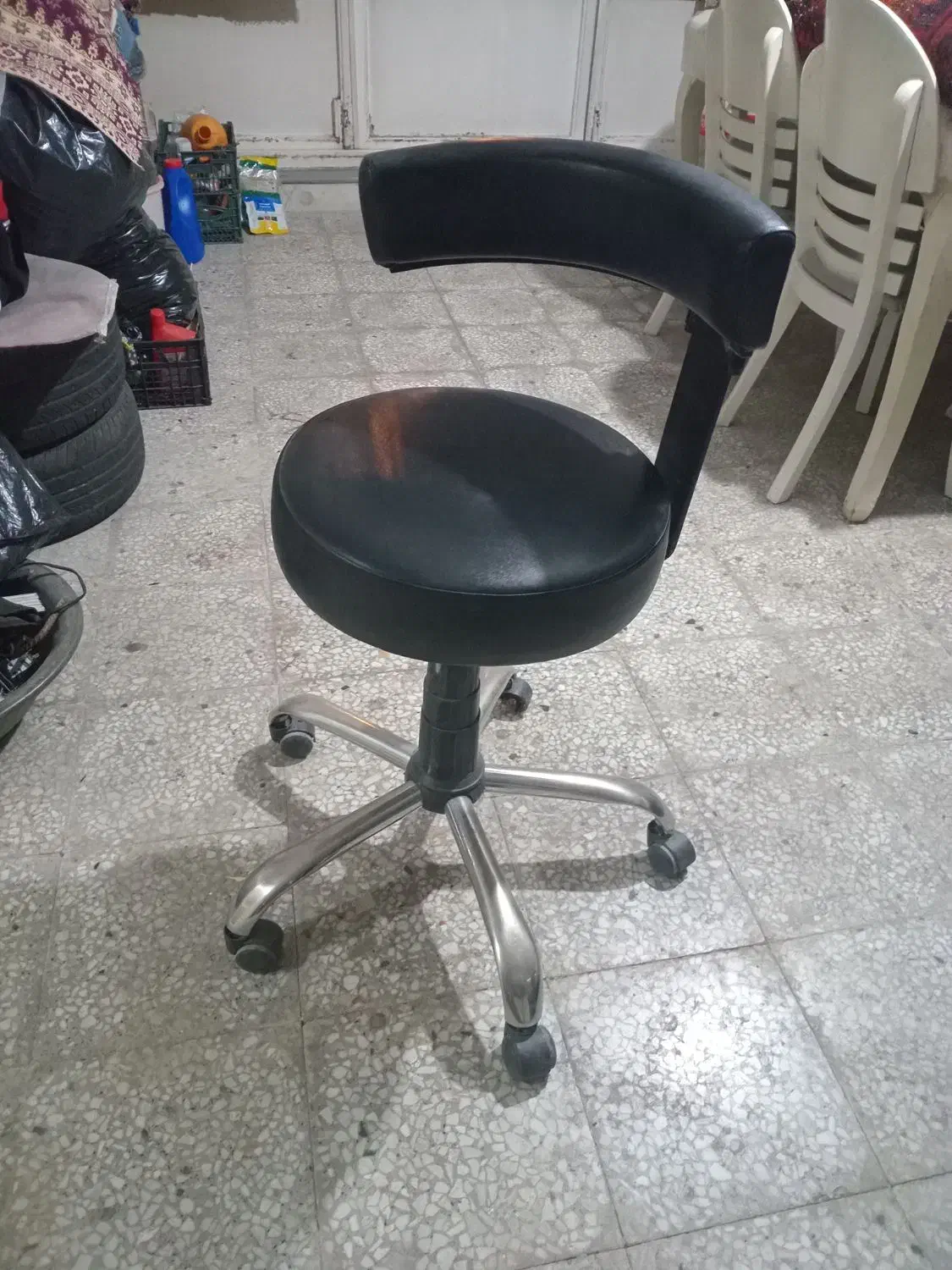 کلیه وسایل آرایشگری|آرایشگاه و سالنهای زیبایی|تبریز, |دیوار