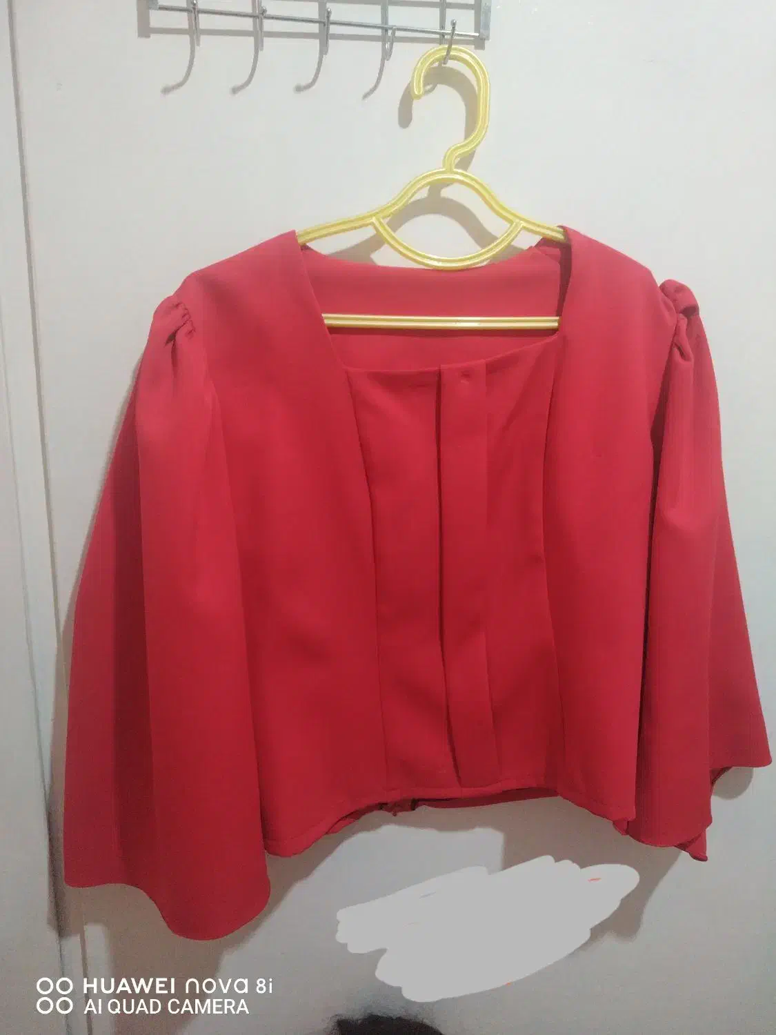 لباس زنانه قیمت از100 هزار|لباس|نهاوند, |دیوار