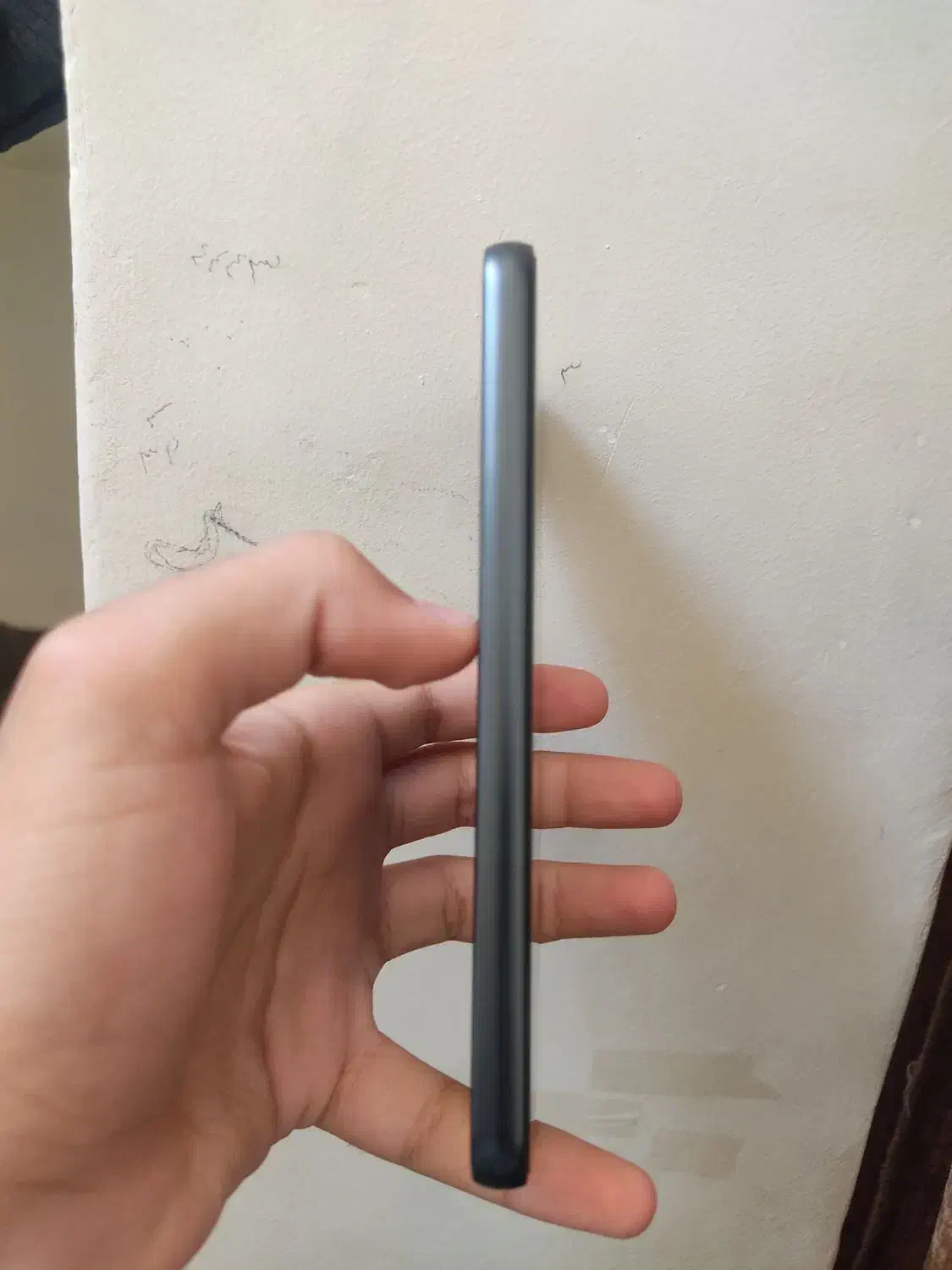 A54 5G 256|موبایل|یزد, |دیوار