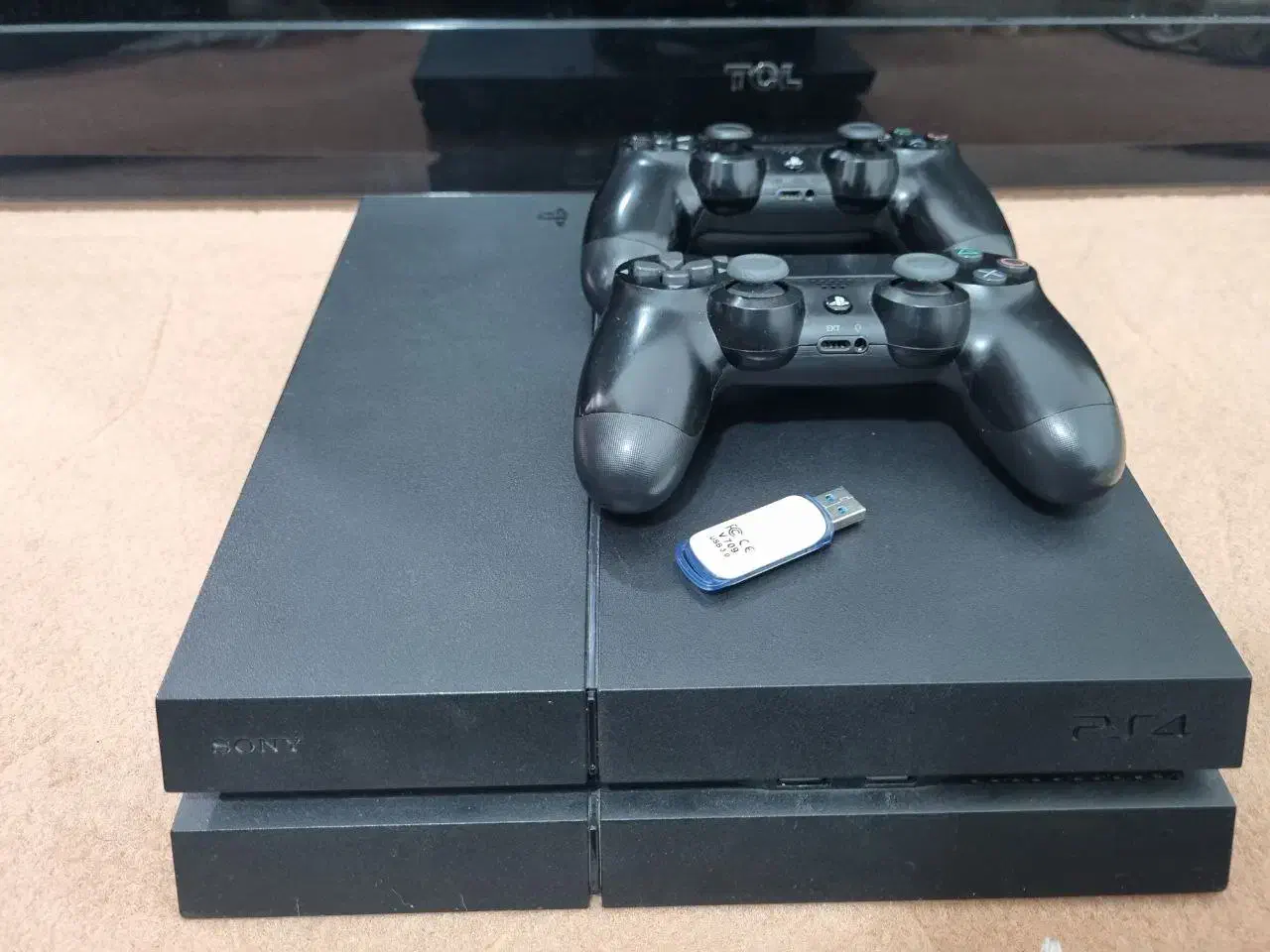 ps4 فت کپی خور|کنسول، بازی ویدئویی و آنلاین|بوکان, |دیوار