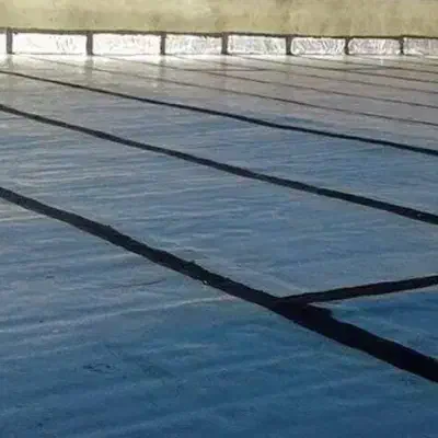 اسفالت ایزگام|خدمات پیشه و مهارت|تهران, کیانشهر|دیوار