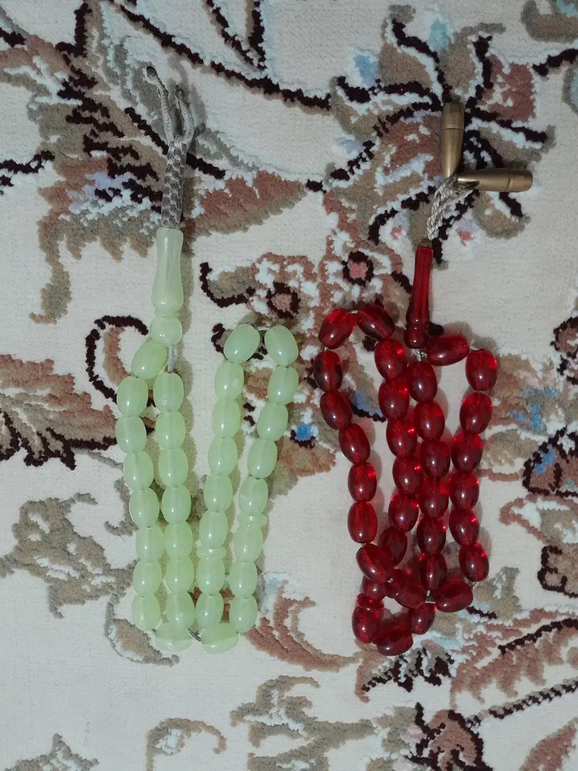 تصبیح بدلی|بدلیجات|کرمانشاه, |دیوار