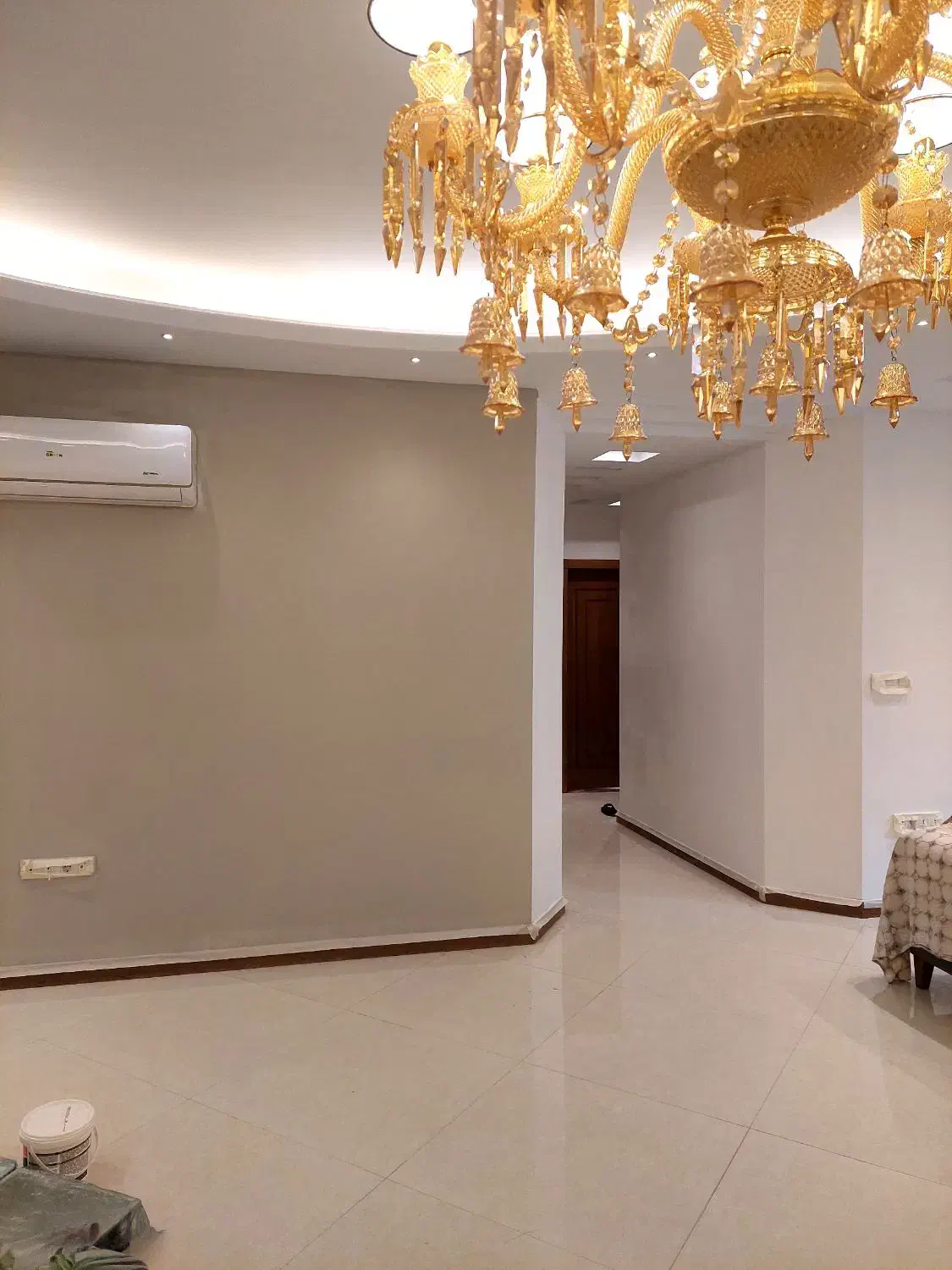 نقاشی ساحتمان|خدمات پیشه و مهارت|تهران, مدائن|دیوار