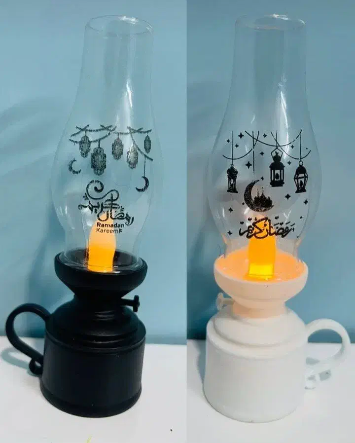 حضوری|کلکسیون و سرگرمی|قم, ولیعصر|دیوار