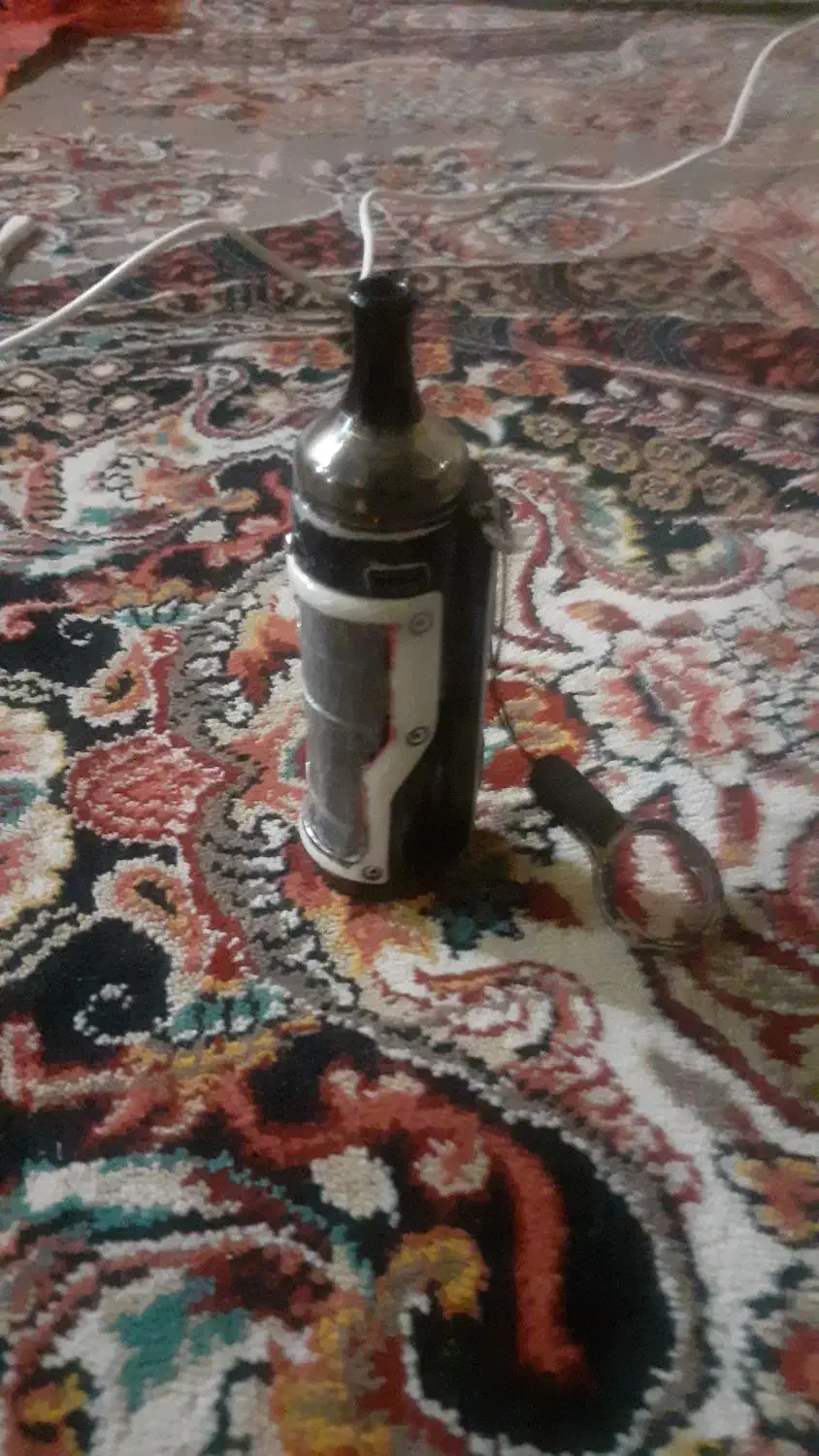 معاوضه با پادپی۲|زیورآلات و اکسسوری|شاهین‌شهر, گرگاب|دیوار