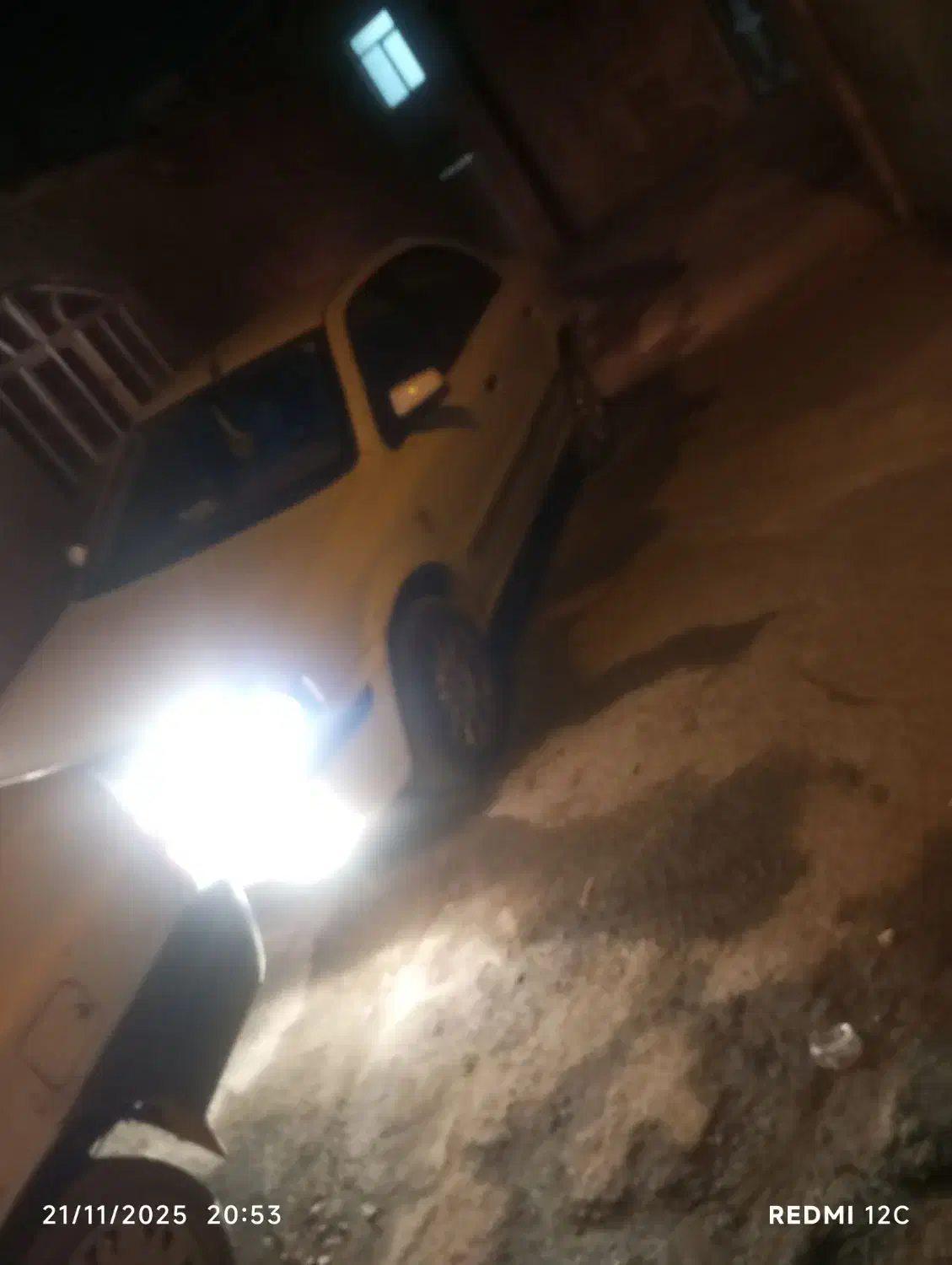 فروش فوری سمند 92|خودرو سواری و وانت|سنندج, |دیوار