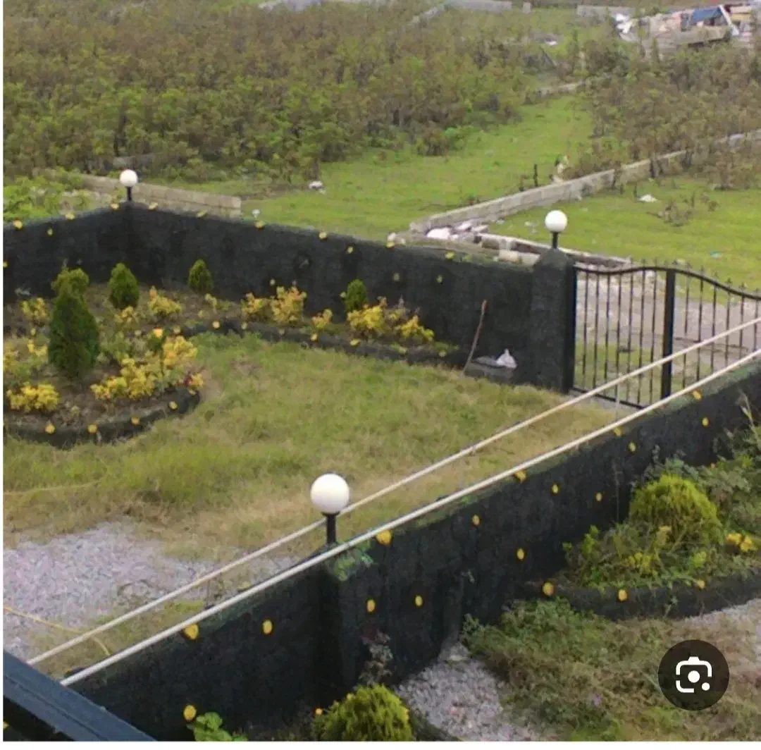 زمین|فروش زمین و ملک کلنگی|خرمشهر, |دیوار