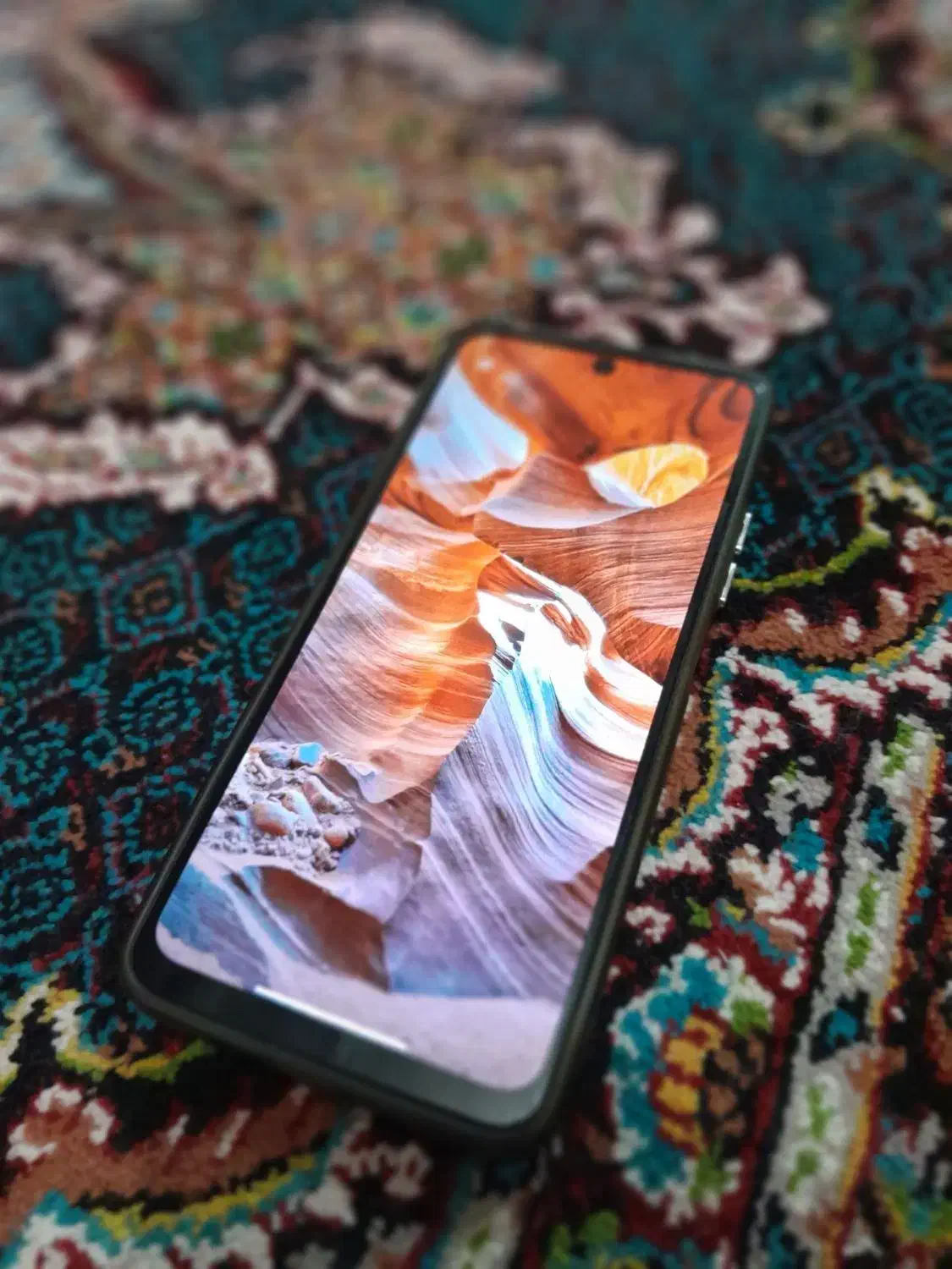 گوشی نوت 12|موبایل|مشگین شهر, |دیوار