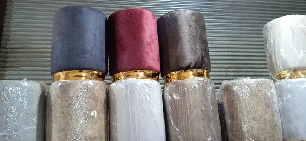 پاف گردب قیمت عمده|صندلی و نیمکت|قم, ولیعصر|دیوار