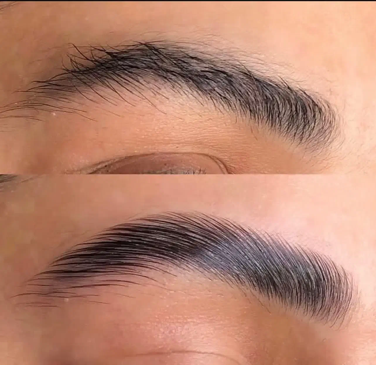 مدل برای لیفت ابرو و مژه نیاز دارم(هزینه مواد)|خدمات آرایشگری و زیبایی|هشتگرد, شهرک ولیعصر (مصلی)|دیوار