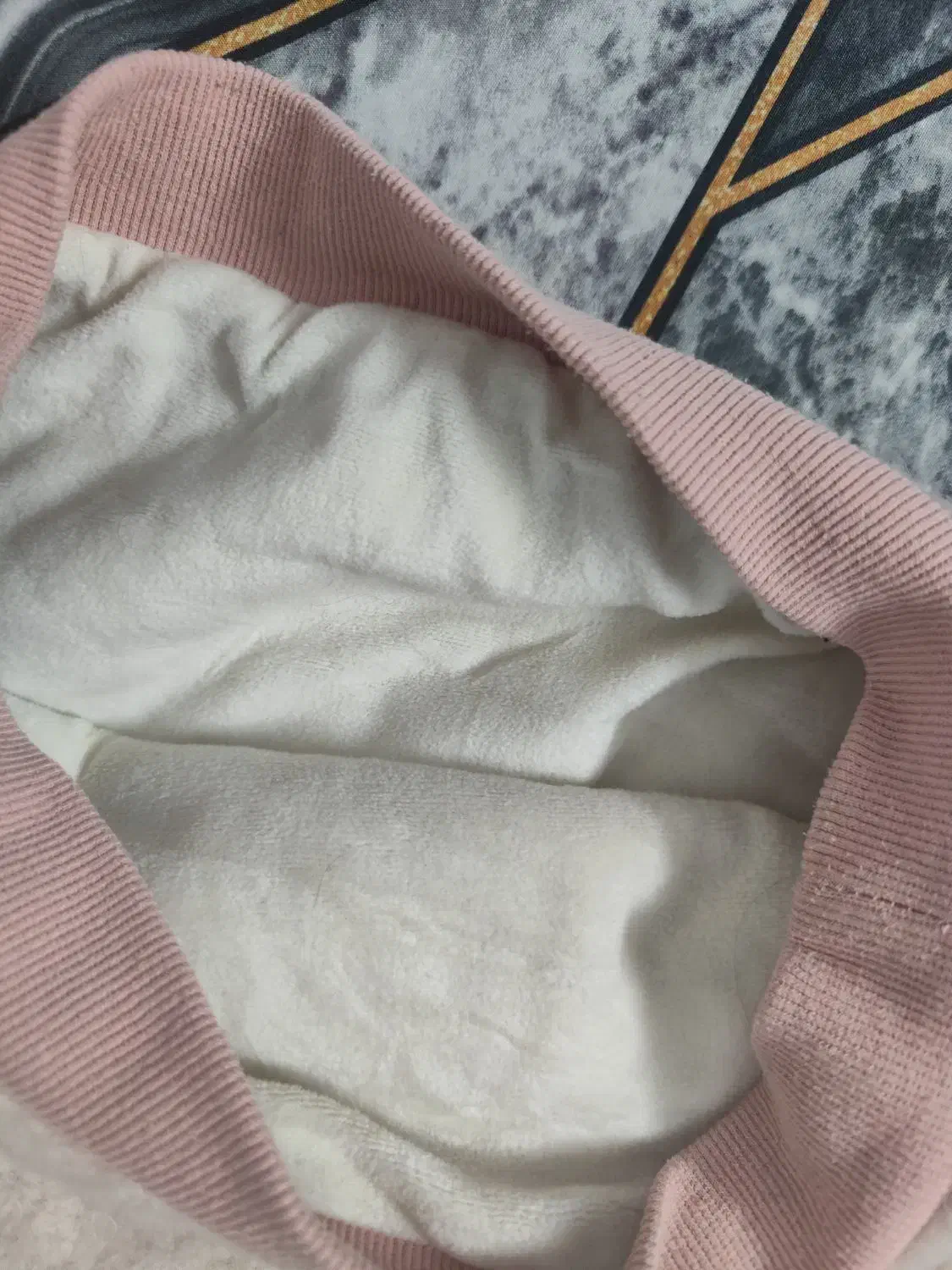 لباس زمستونی|کفش و لباس بچه|مشهد, تربیت (صدف)|دیوار