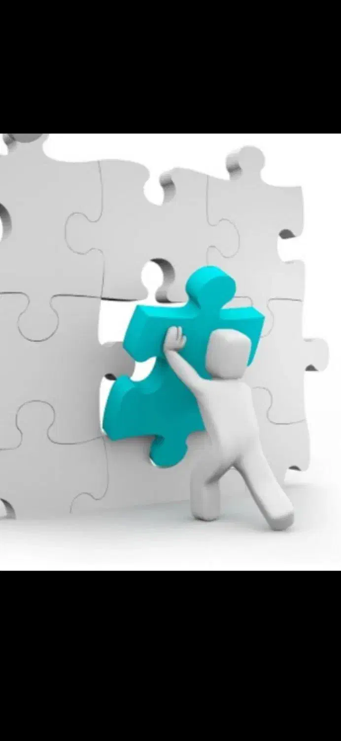 خدمات تعمیر نگهداری ویلا شمال|خدمات پیشه و مهارت|تنکابن, |دیوار