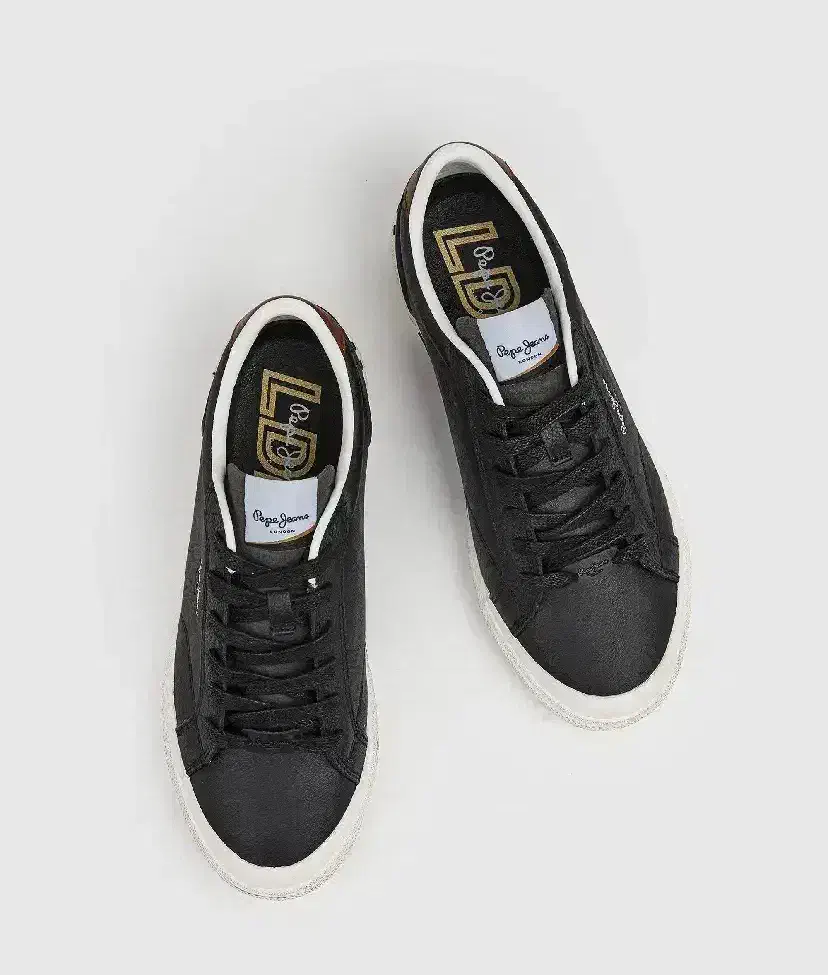 کفش پپه جینز Pepe jeans|کیف، کفش، کمربند|تهران, فردوس|دیوار