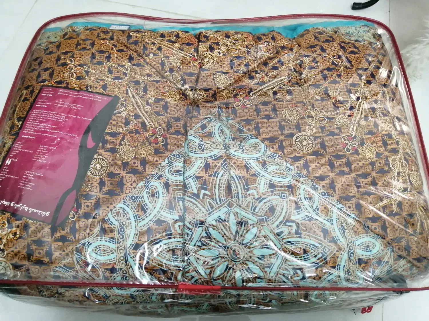 روتختی|سرویس روتختی|بیرجند, |دیوار