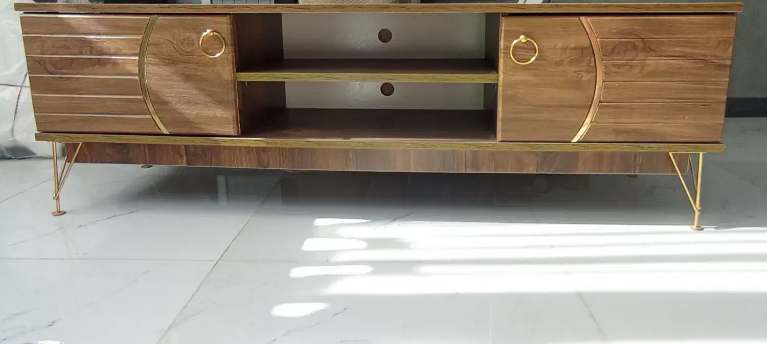 جاکفشی،میز TV|جاکفشی، کمد، دراور|برخوار, |دیوار