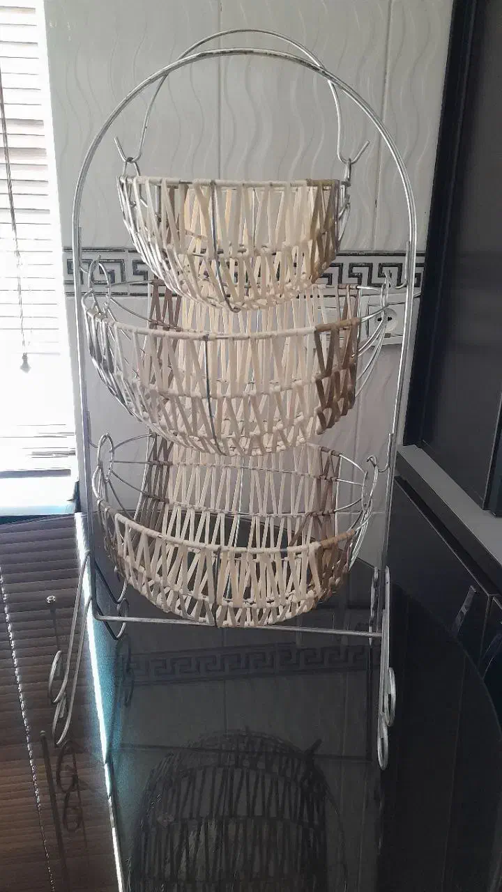 جای آبلیمو وآبغوره|ظروف نگهدارنده، پلاستیکی، یک‌بارمصرف|ابهر, |دیوار