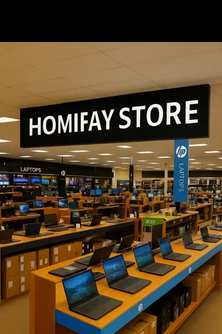 بزرگترین فروشگاه لپ تاپ استوک قیمت مناسب/ اقساطی|رایانه همراه|تهران, میرداماد|دیوار