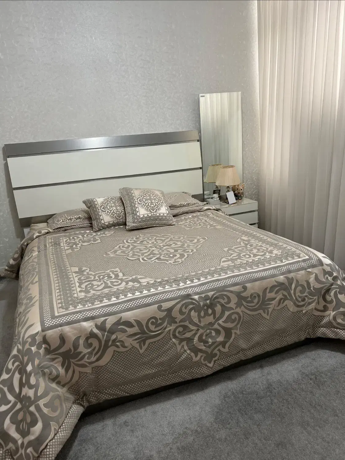 رو تختی|سرویس روتختی|تبریز, |دیوار