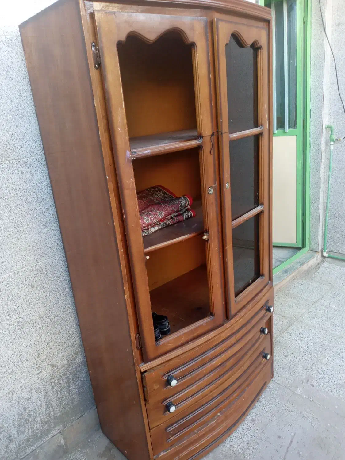 فروش وسایل شخصی خانه|حراج|سراوان, |دیوار