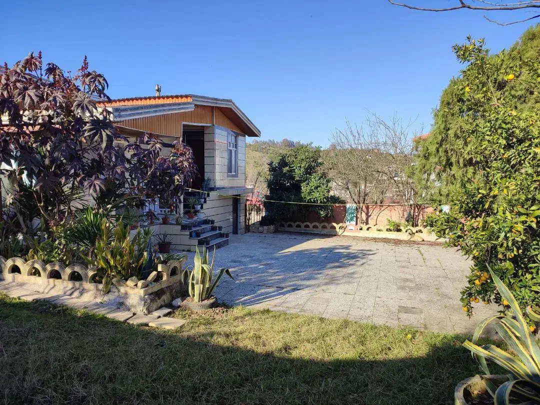 فروش خانه ویلایی ۱۴۰ متری ۲ خوابه در شیرگاه|فروش خانه و ویلا|شیرگاه, |دیوار