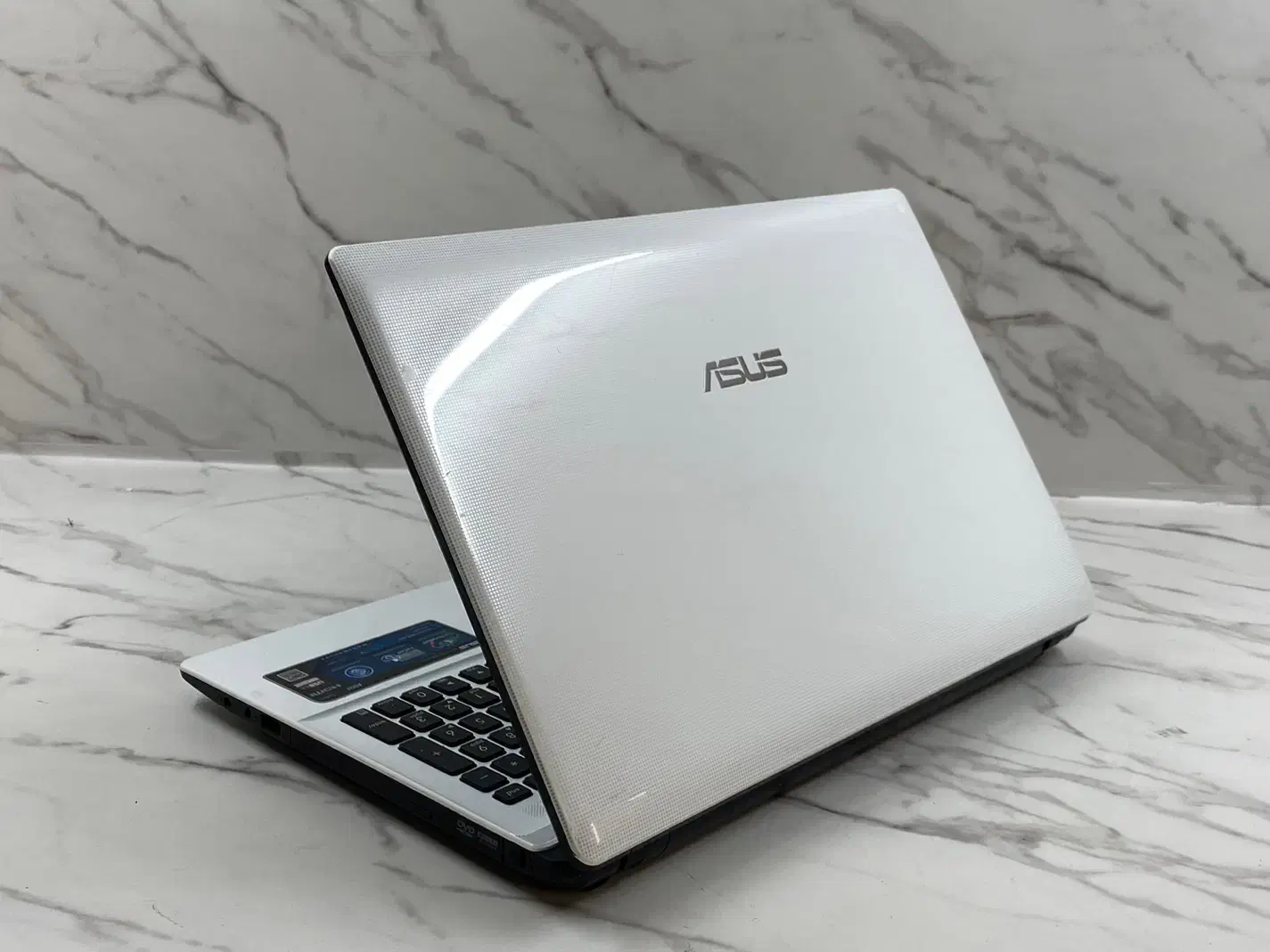 ایسوس asus گرافیکدار|رایانه همراه|تهران, میدان ولیعصر|دیوار