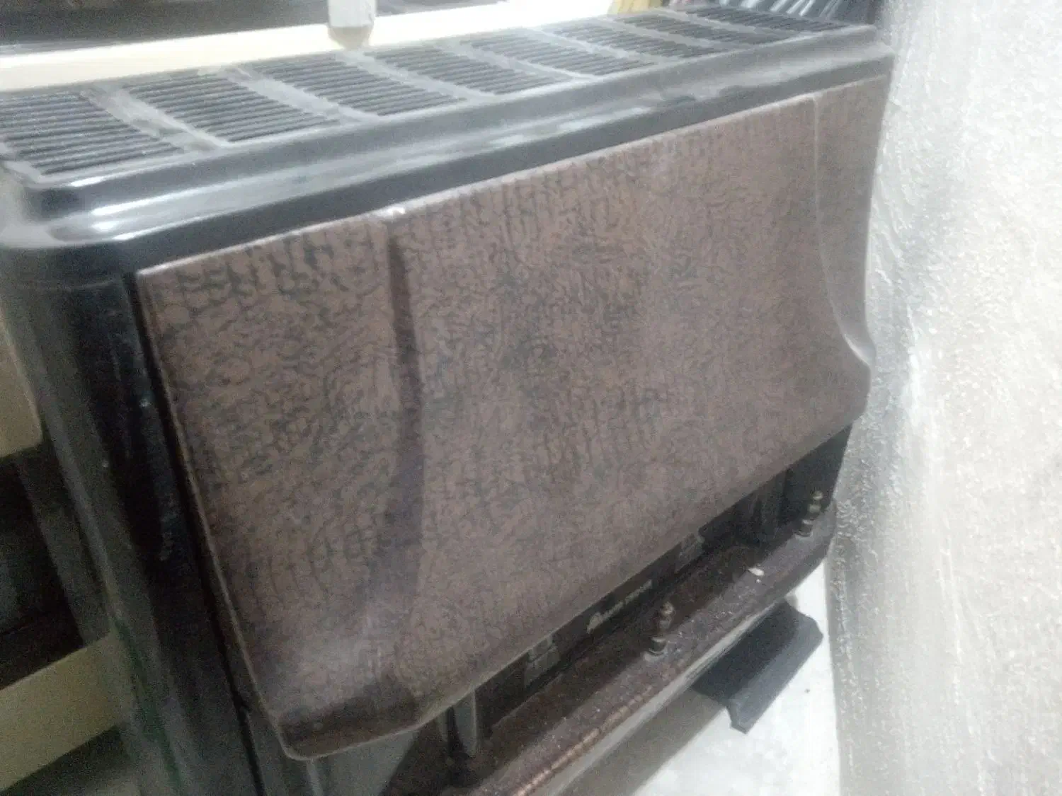 ایران شرق بخا|بخاری، هیتر، شومینه|ساوه, |دیوار