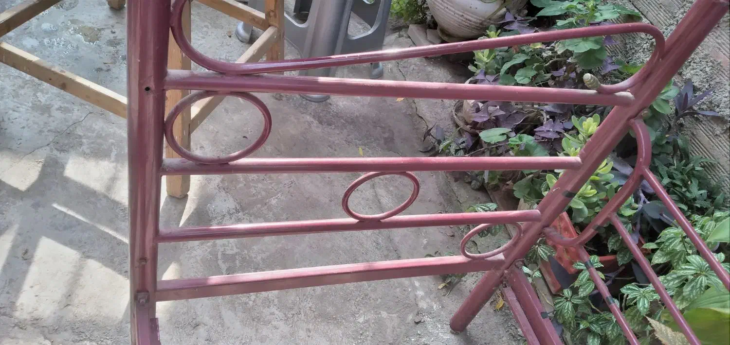 تخت بچه نو|تخت و صندلی بچه|ساری, |دیوار