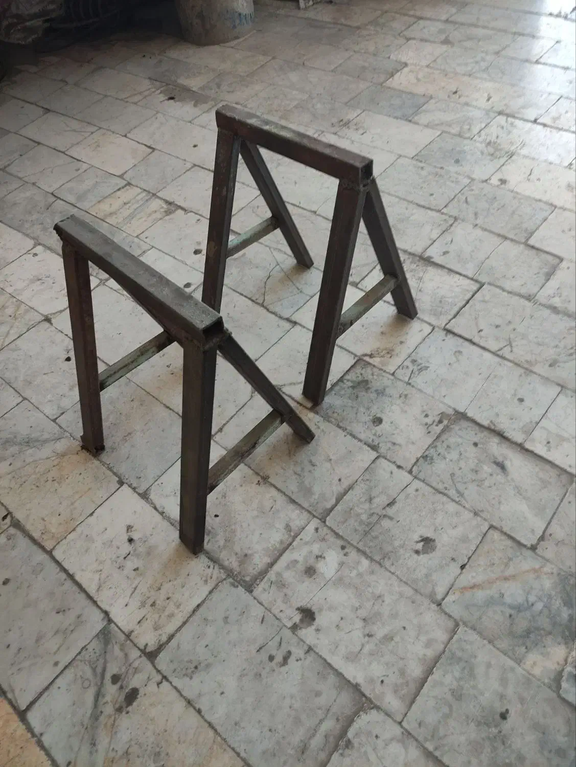 کولر بخاری میز کار به فروش میرسد|حراج|نیشابور, بنیاد شهید|دیوار