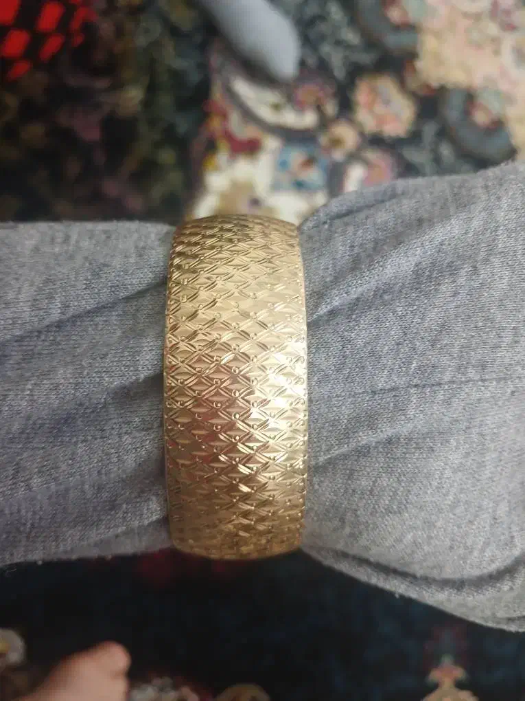 النگوی طلا فروشی|جواهرات|پاکدشت, پاکدشت (مامازند)|دیوار