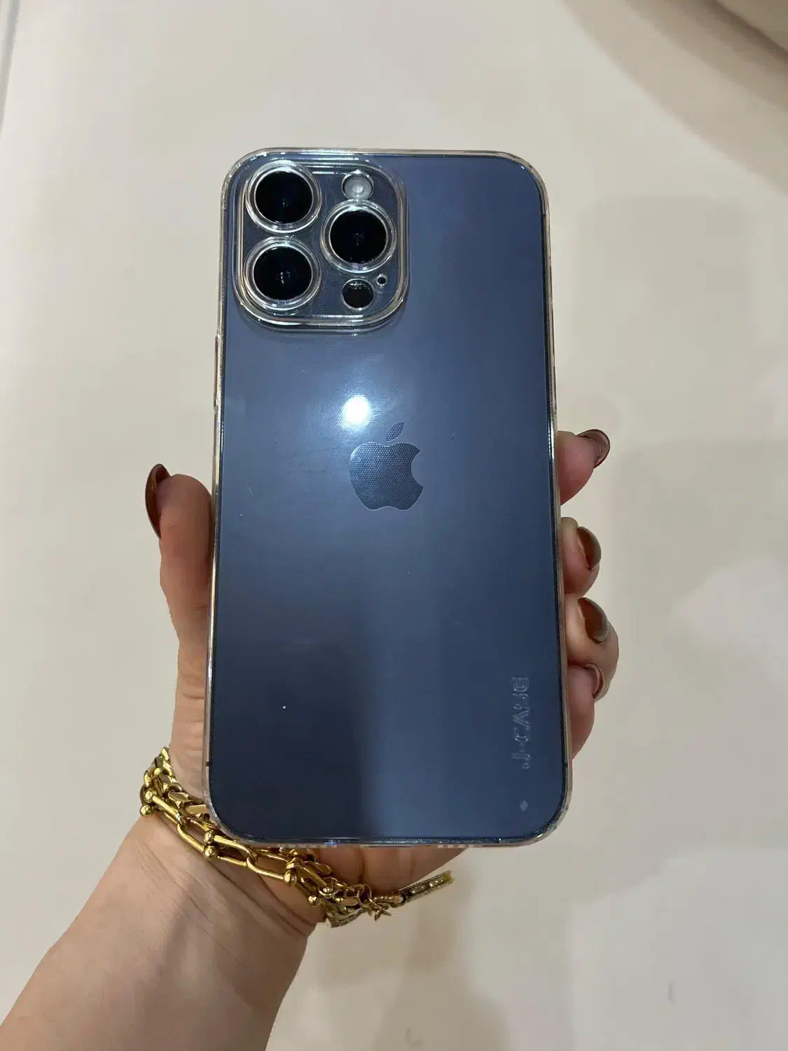 آیفون ۱۴ پرومکسzaa|موبایل|بندرعباس, |دیوار