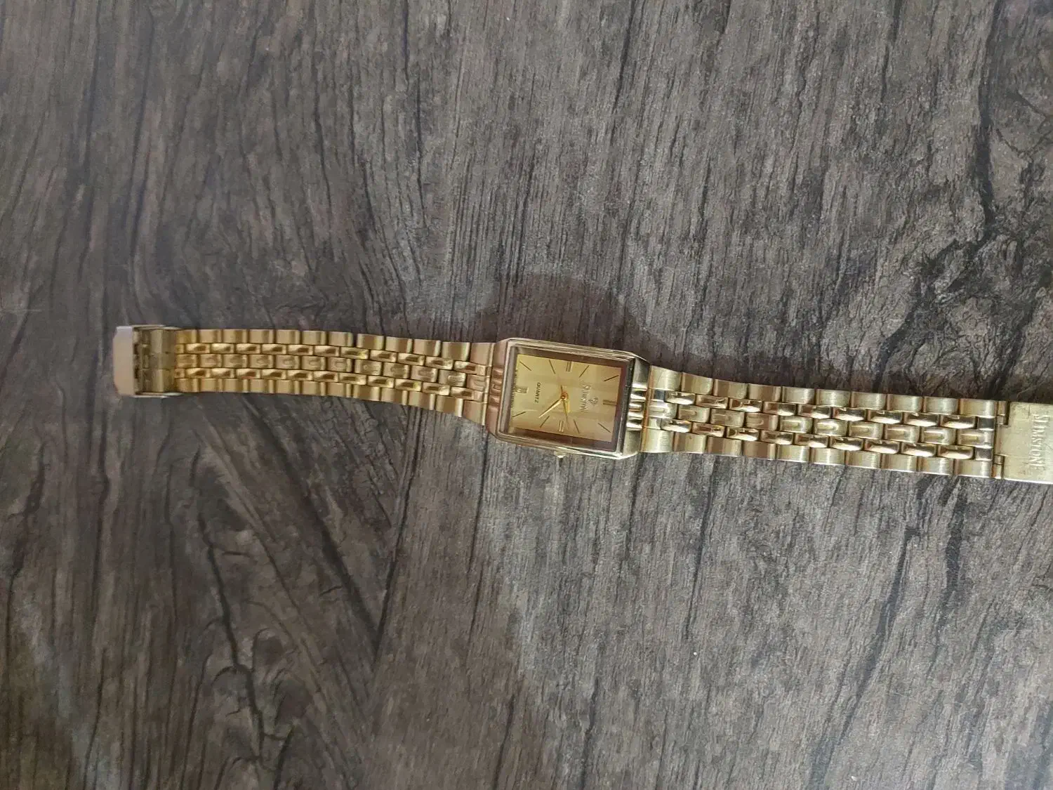 ساعت|ساعت|اردبیل, |دیوار