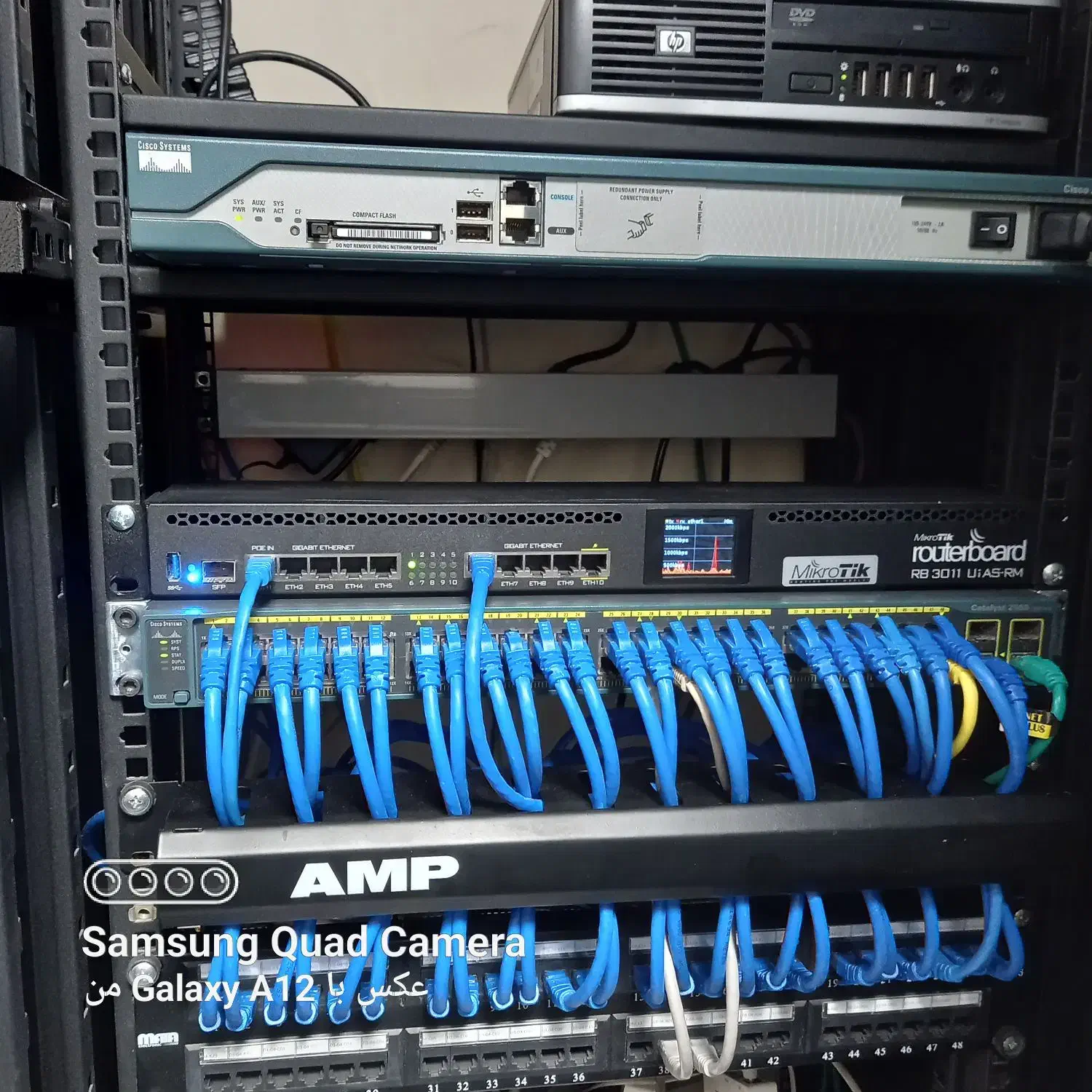 نصب،نصاب،سانترال،برق کار،برقکار اتصالی خرابی تلفن|خدمات پیشه و مهارت|کرج, عظیمیه|دیوار