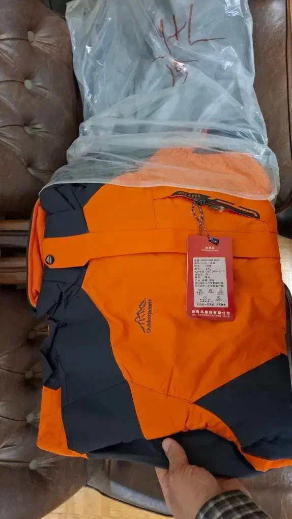 کاپشن دوپوش|لباس|تهران, ایرانشهر|دیوار