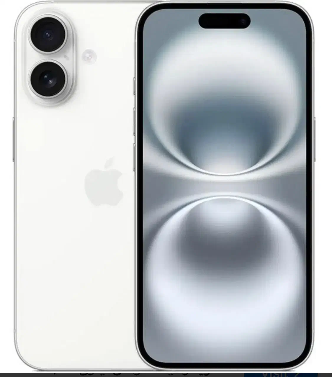 ایفون ۱۶|موبایل|ملارد, |دیوار