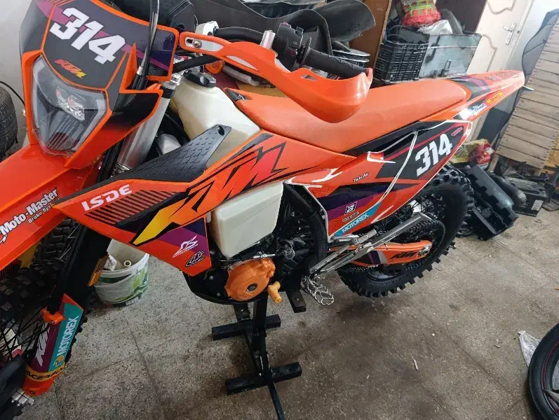 yb250|موتورسیکلت|زنجان, |دیوار