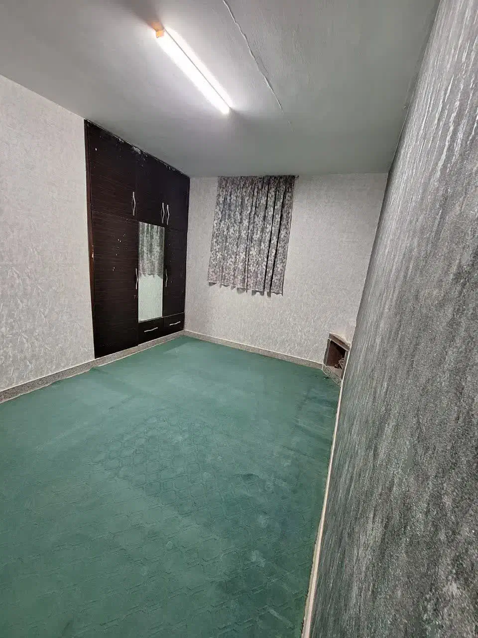 رهن اجاره ۲۰۰ متری طبقه اول اقبال لاهوری|اجارهٔ آپارتمان|شاهینشهر, بانک استان|دیوار