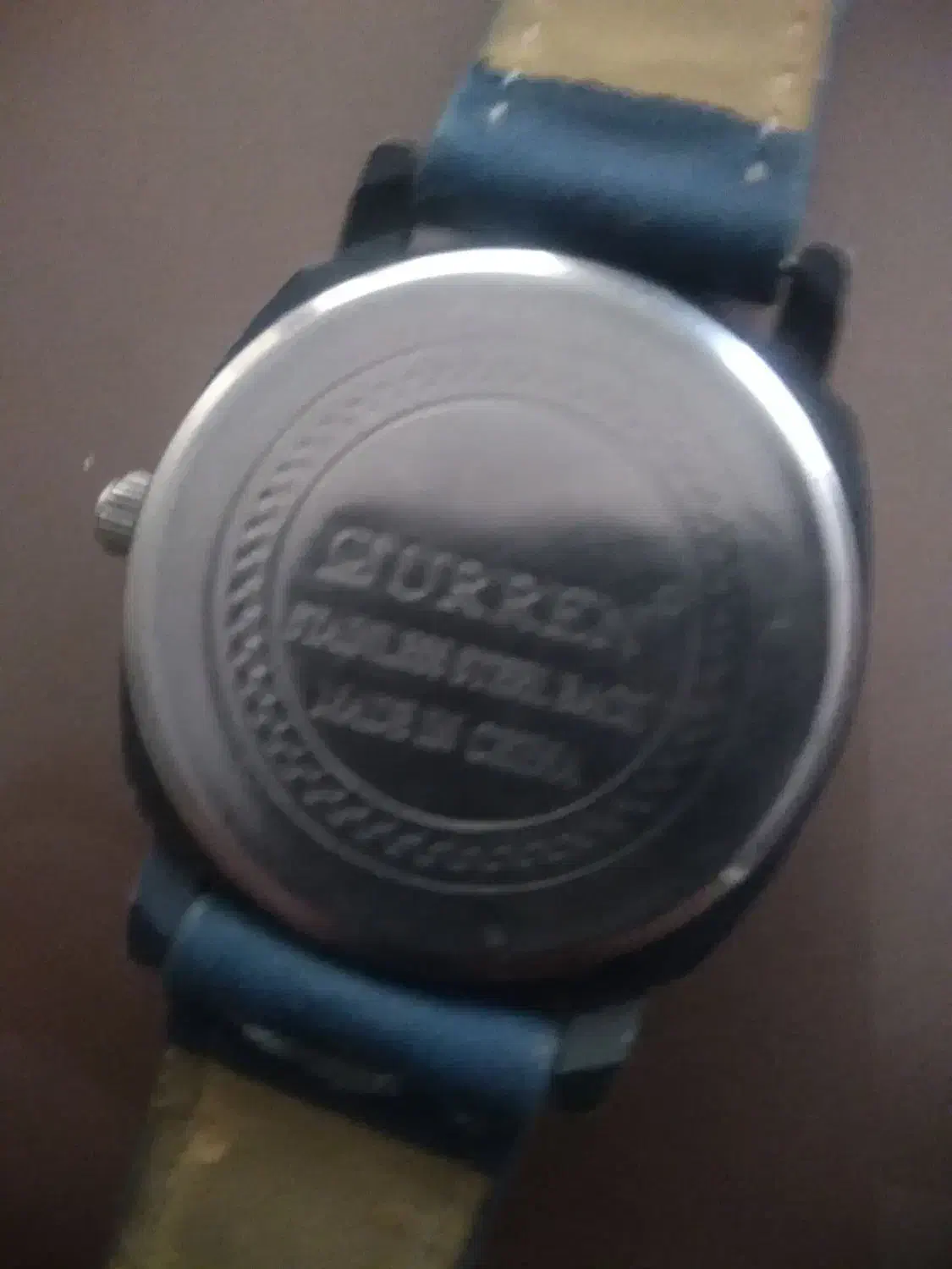 ساعت|ساعت|مشهد, شهید بهشتی|دیوار