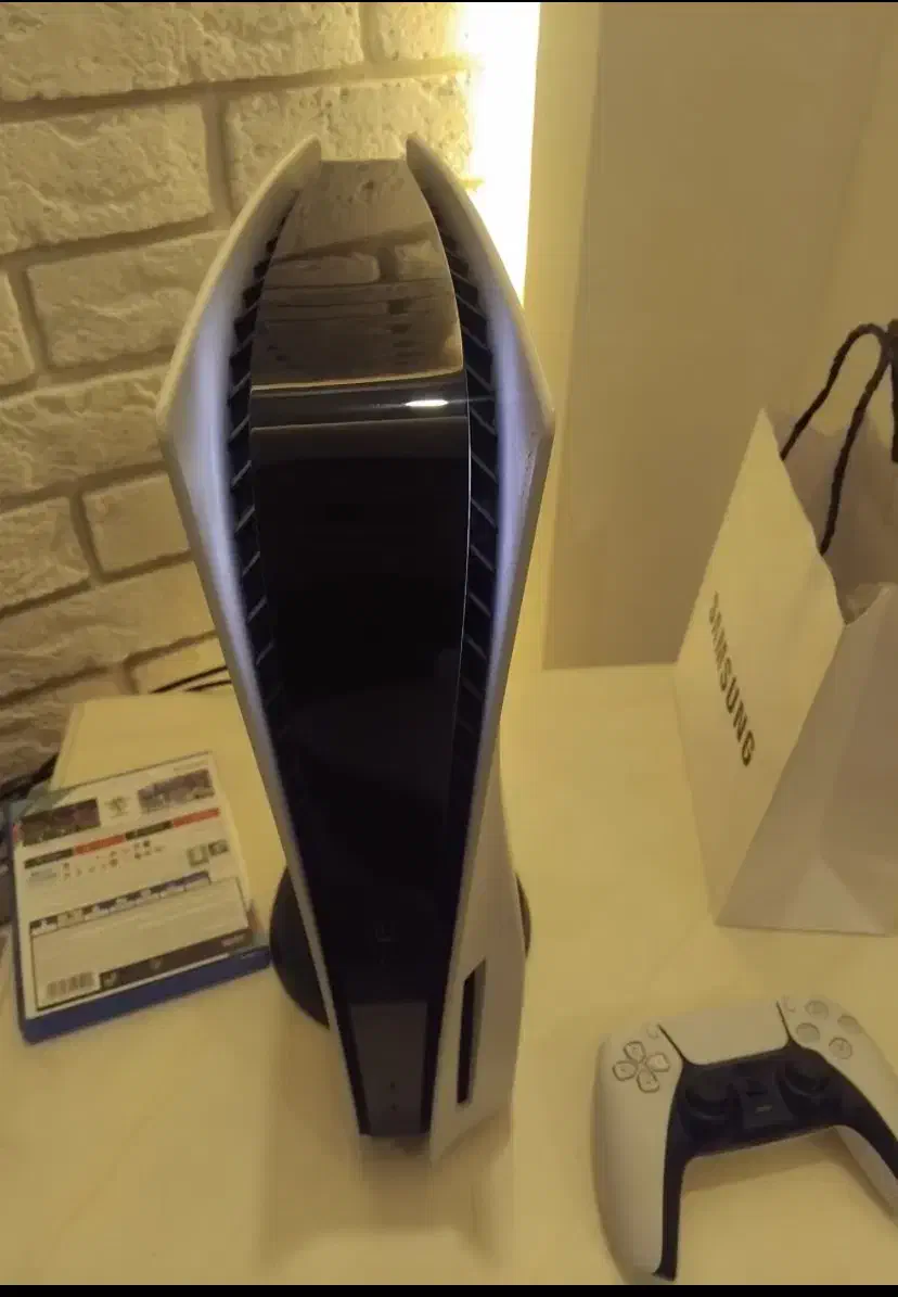 ps5 فت|کنسول، بازی ویدئویی و آنلاین|رشت, چله خانه|دیوار