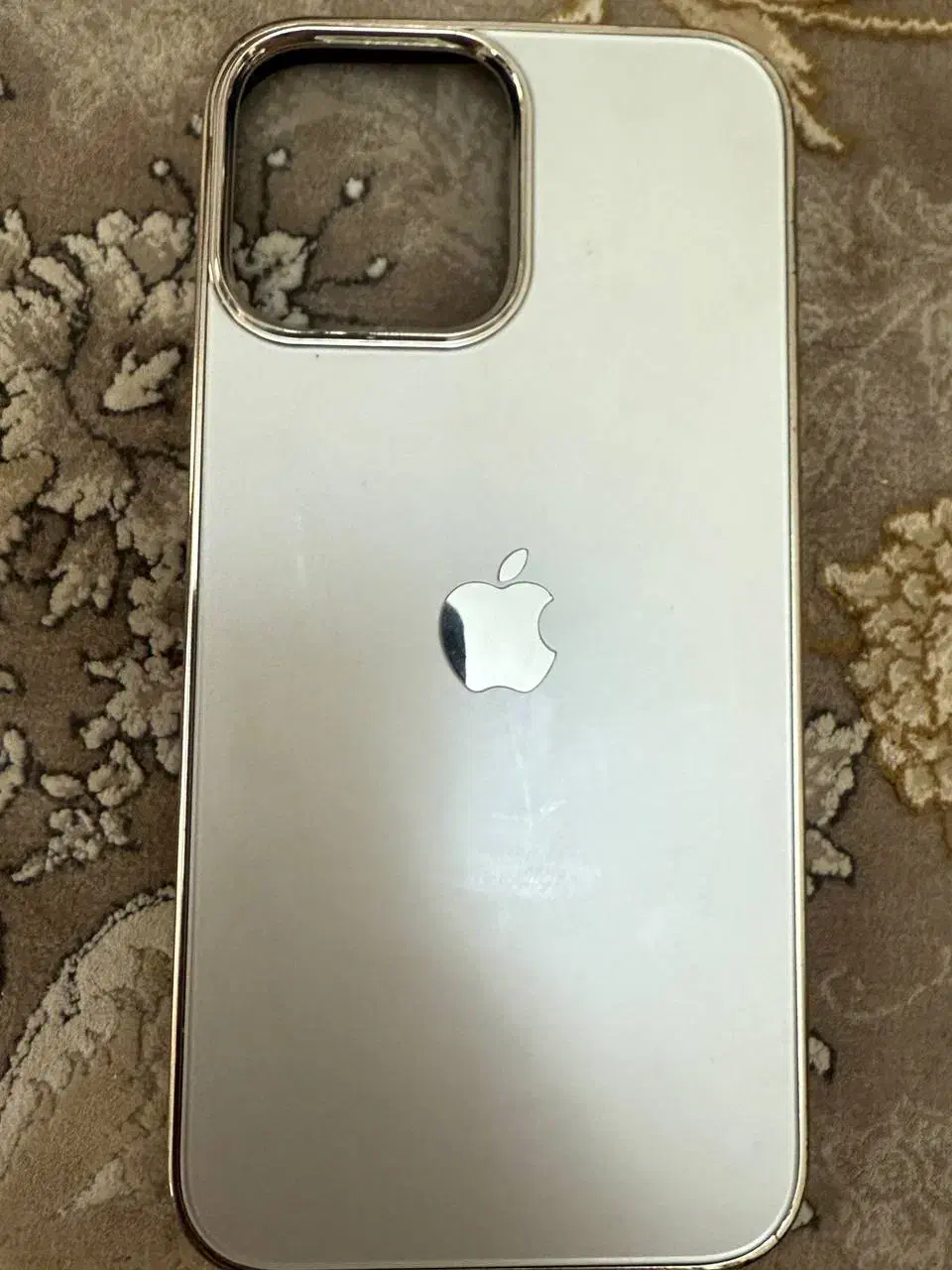 قاب Ip 13 پرومکس اصلی|لوازم جانبی موبایل و تبلت|قزوین, |دیوار