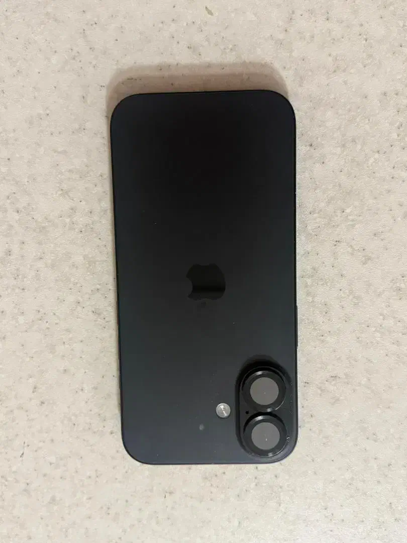 ایفون16 در حد اک|موبایل|تهران, یوسفآباد|دیوار