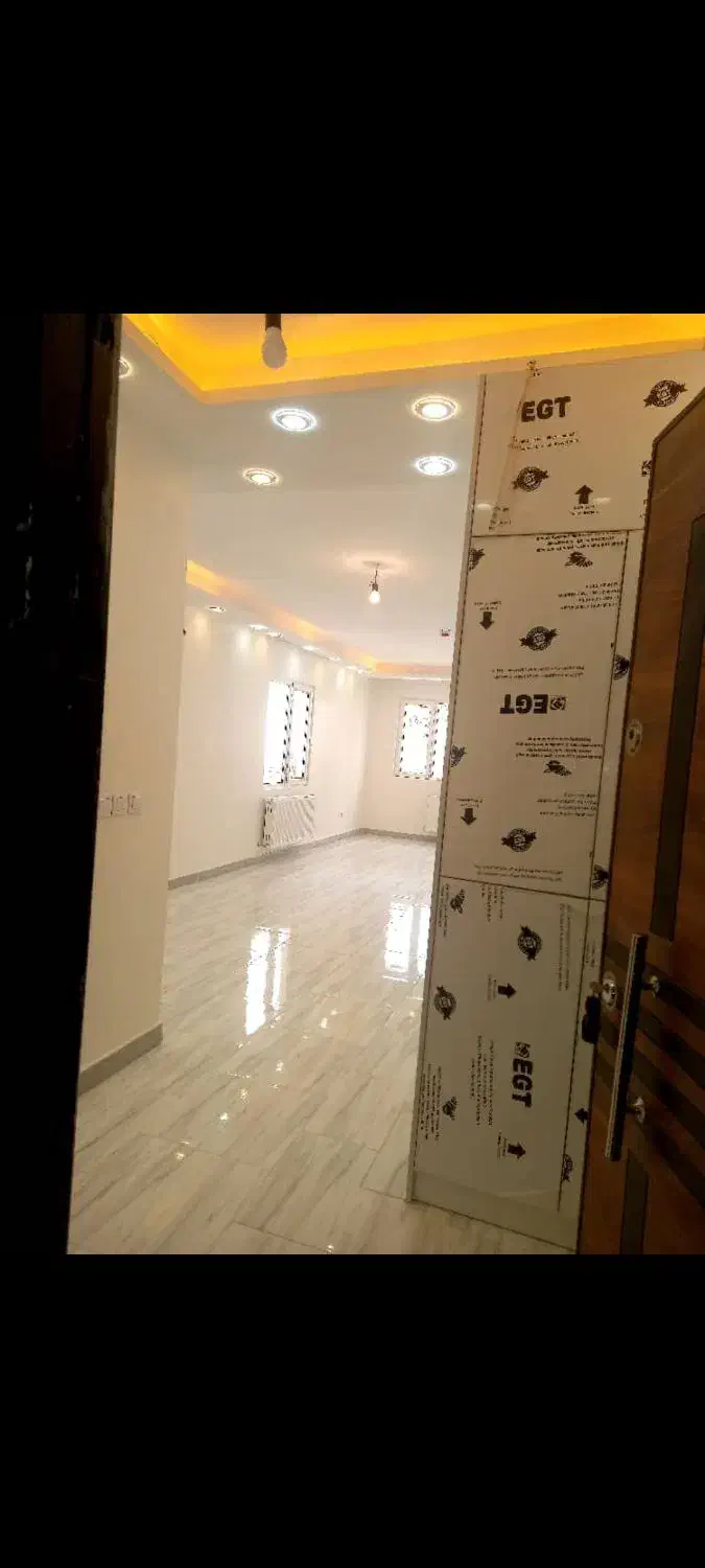 رهن و اجاره آپارتمان فاز ۹ (9990)|اجارهٔ آپارتمان|پردیس, فاز ۹|دیوار